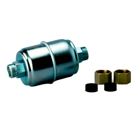 SF SK3549 Fuel Filter | RICO Europe