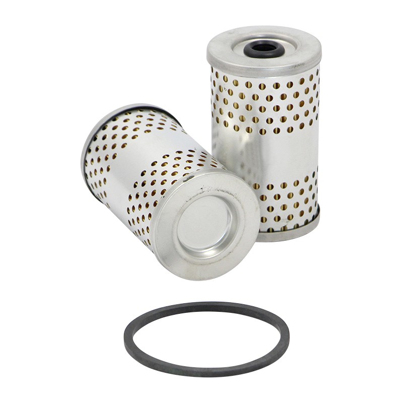 SF SK3551 Fuel Filter | RICO Europe