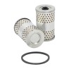 SF SK3551 Fuel Filter | RICO Europe