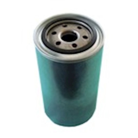 SF SK3552 Fuel Filter | RICO Europe