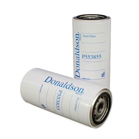 SF SK3553 Fuel Filter | RICO Europe
