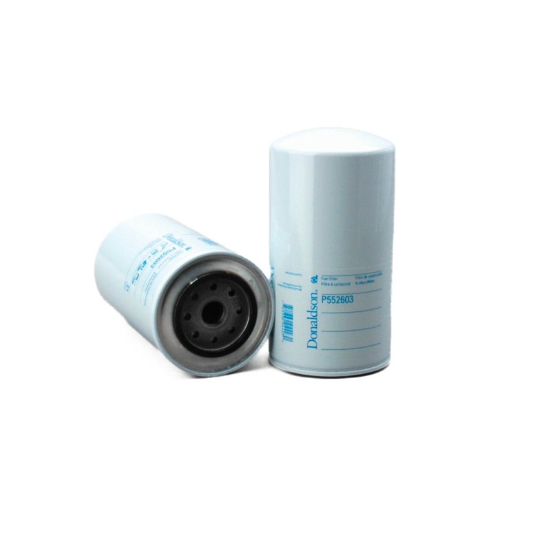 SF SK3554 Fuel Filter | RICO Europe