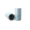 SF SK3554 Fuel Filter | RICO Europe