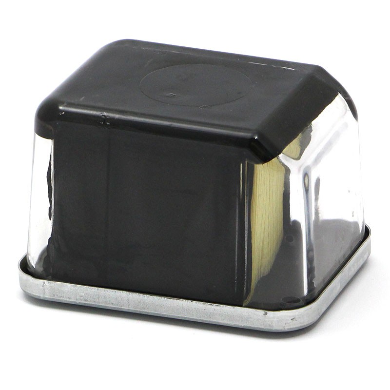 SF SK3555 Fuel Filter | RICO Europe
