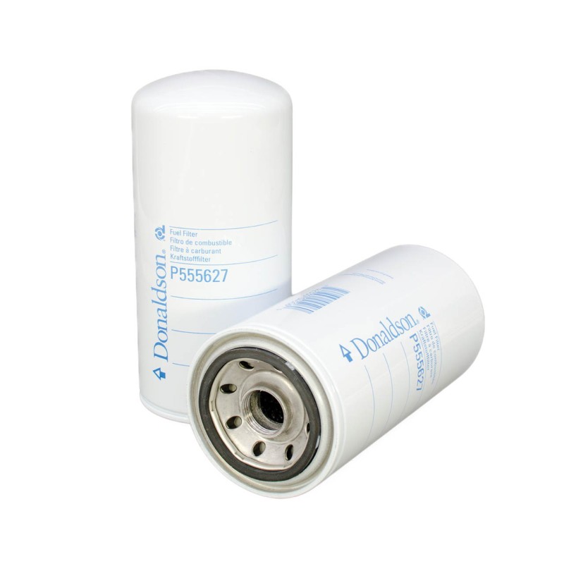 SF SK3557 Fuel Filter | RICO Europe