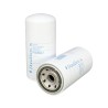 SF SK3557 Fuel Filter | RICO Europe