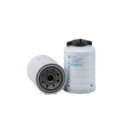 SF SK3559 Fuel Filter | RICO Europe