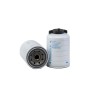SF SK3559 Fuel Filter | RICO Europe