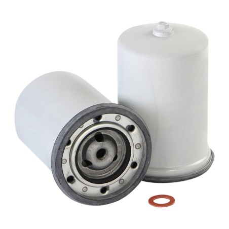 SF SK3562 Fuel Filter | RICO Europe