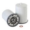 SF SK3562 Fuel Filter | RICO Europe