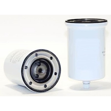 SF SK3563 Fuel Filter | RICO Europe