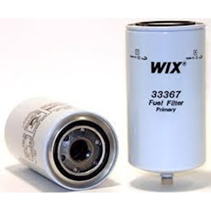 SF SK3564 Fuel Filter | RICO Europe