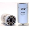 SF SK3564 Fuel Filter | RICO Europe