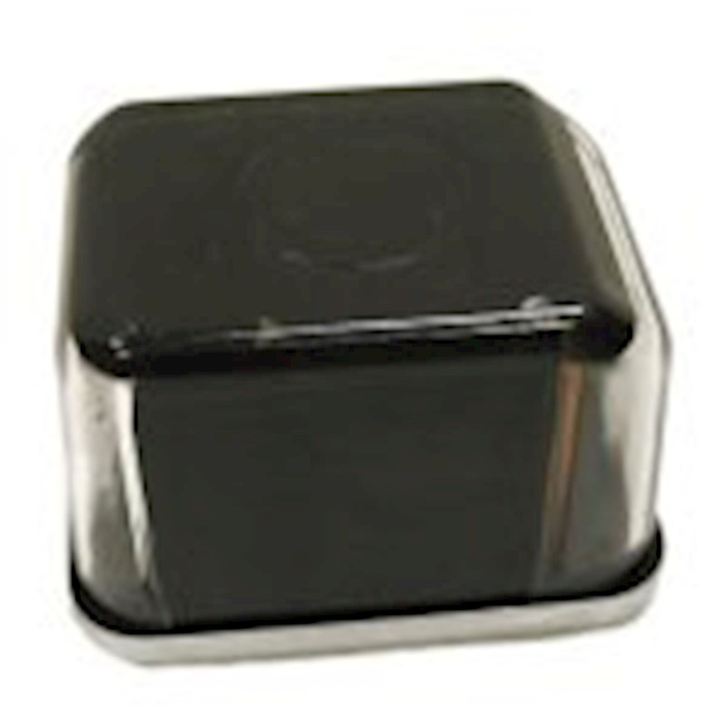 SF SK3566 Fuel Filter | RICO Europe