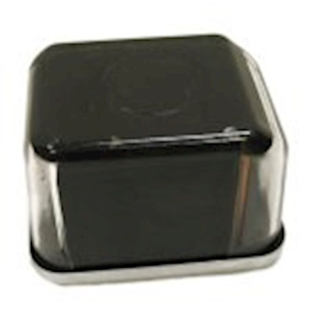 SF SK3566 Fuel Filter | RICO Europe