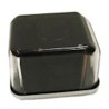 SF SK3566 Fuel Filter | RICO Europe