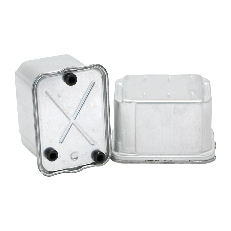 SF SK3567 Fuel Filter | RICO Europe