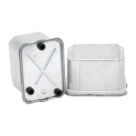 SF SK3567 Fuel Filter | RICO Europe