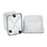 SF SK3567 Fuel Filter | RICO Europe