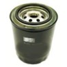SF SK3568 Fuel Filter | RICO Europe