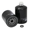 SF SK3570 Fuel Filter | RICO Europe
