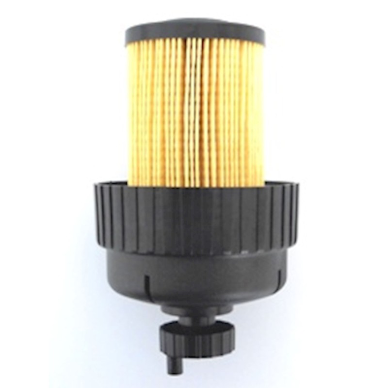 SF SK3571 Fuel Filter | RICO Europe