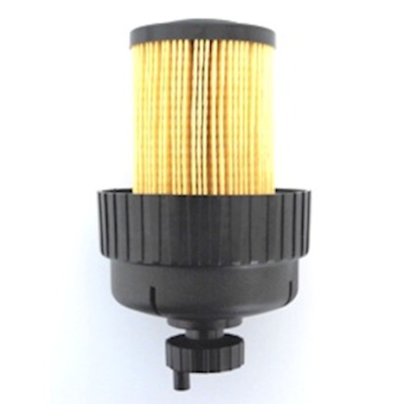 SF SK3571 Fuel Filter | RICO Europe