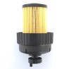 SF SK3571 Fuel Filter | RICO Europe