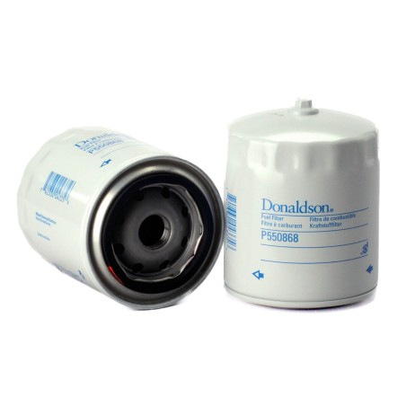 SF SK3574 Fuel Filter | RICO Europe
