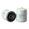 SF SK3574 Fuel Filter | RICO Europe