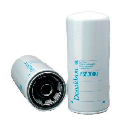 SF SK3575 Fuel Filter | RICO Europe
