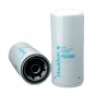 SF SK3575 Fuel Filter | RICO Europe