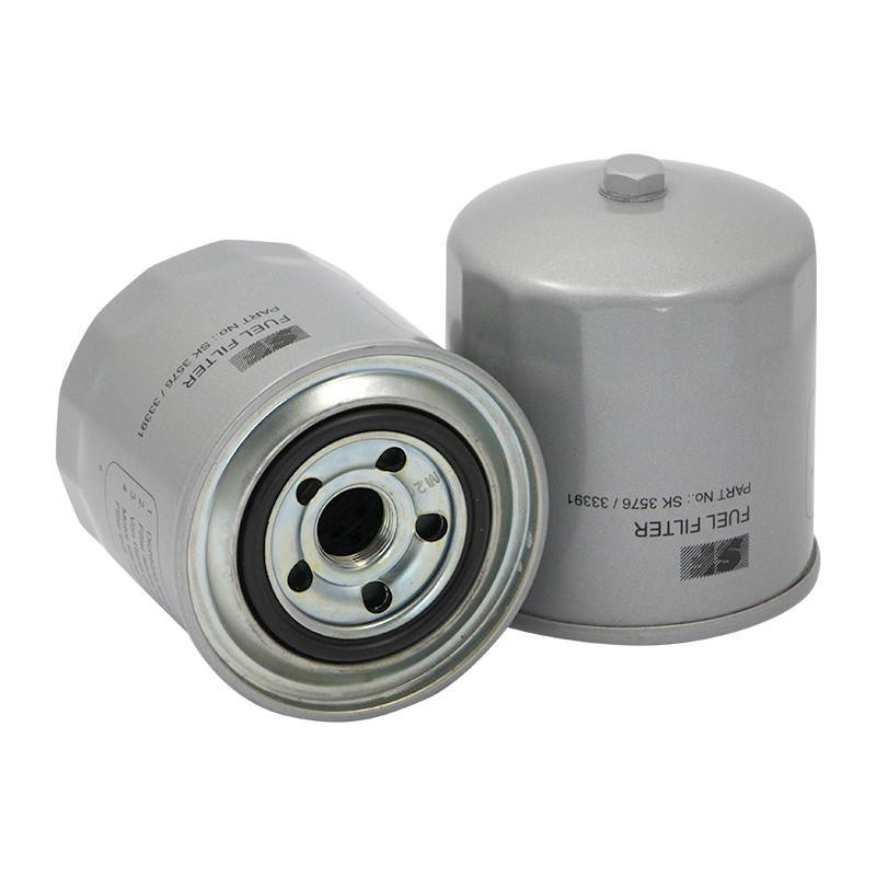 SF SK3576 Fuel Filter | RICO Europe