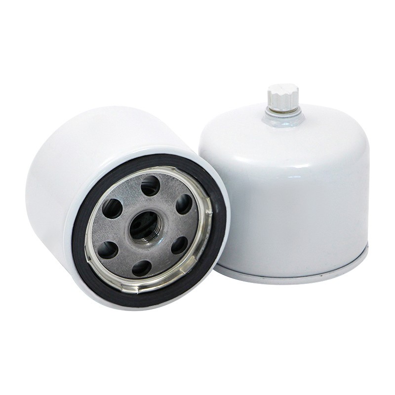 SF SK3577 Fuel Filter | RICO Europe
