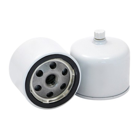 SF SK3577 Fuel Filter | RICO Europe
