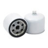 SF SK3577 Fuel Filter | RICO Europe