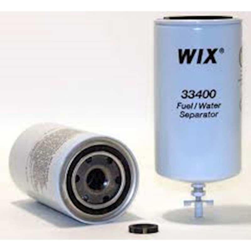 SF SK3578 Fuel Filter | RICO Europe