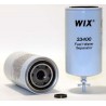 SF SK3578 Fuel Filter | RICO Europe