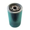 SF SK3579 Fuel Filter | RICO Europe