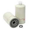 SF SK3580 Fuel Filter | RICO Europe