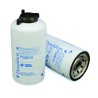 SF SK3581 Fuel Filter | RICO Europe