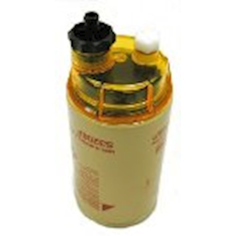 SF SK3582 Fuel Filter | RICO Europe