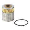 SF SK3585 Fuel Filter | RICO Europe