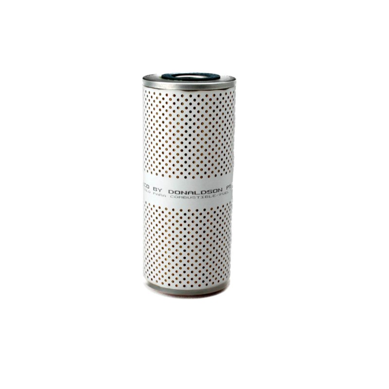 SF SK3588 Fuel Filter | RICO Europe