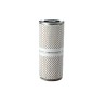 SF SK3588 Fuel Filter | RICO Europe