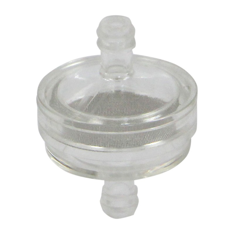 SF SK3591 Fuel Filter | RICO Europe