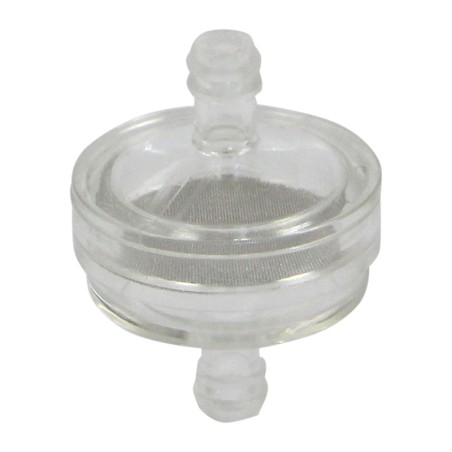 SF SK3591 Fuel Filter | RICO Europe