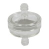 SF SK3591 Fuel Filter | RICO Europe