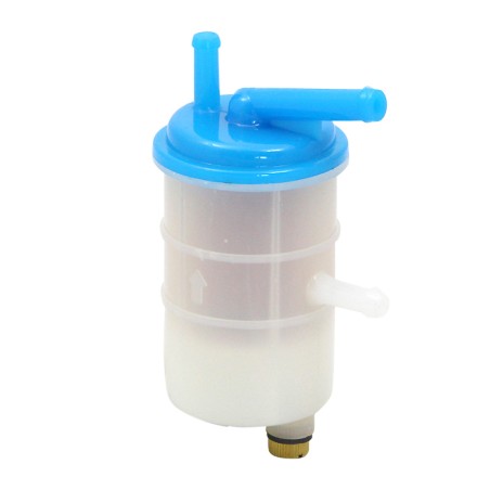 SF SK3592 Fuel Filter | RICO Europe