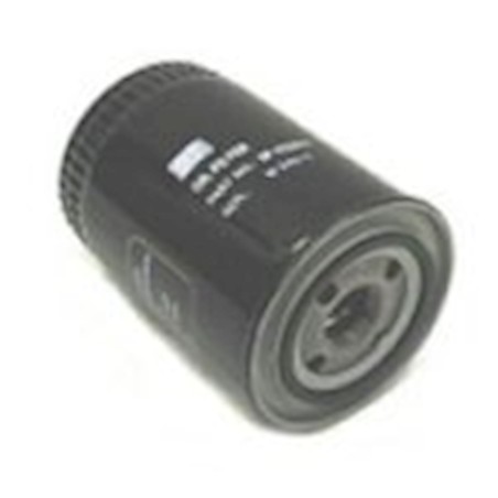 SF SK3596 Fuel Filter | RICO Europe